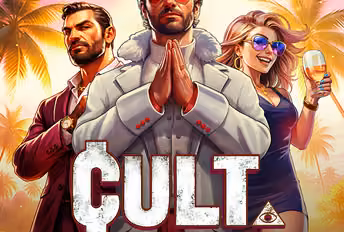 CULT
