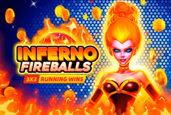Big Bass Bonanza